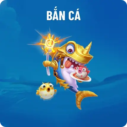 ban-ca-lucky88