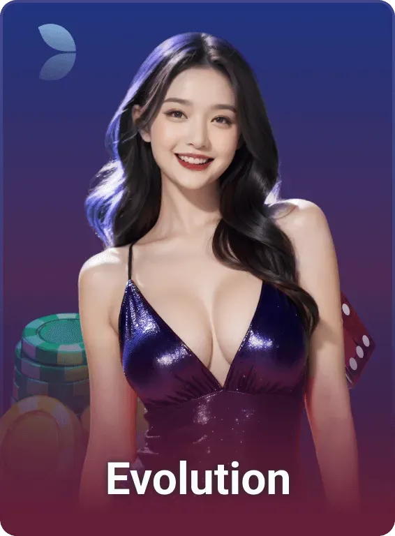 banner_liveCasino_evo