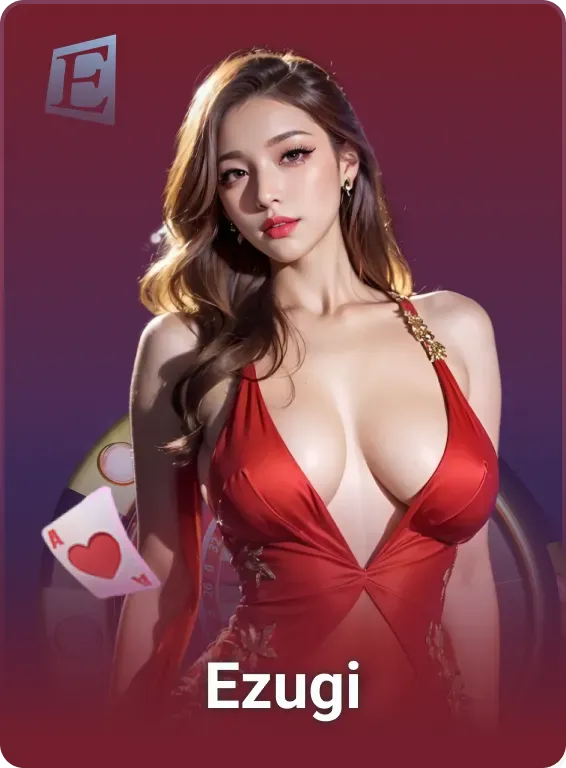 banner_liveCasino_ezugi