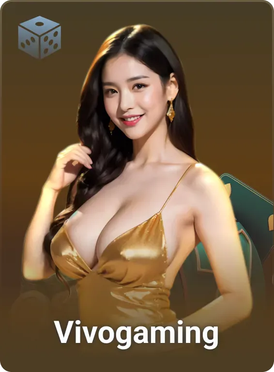 banner_liveCasino_vivo