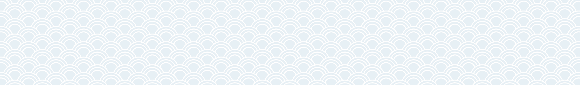 bg-footer