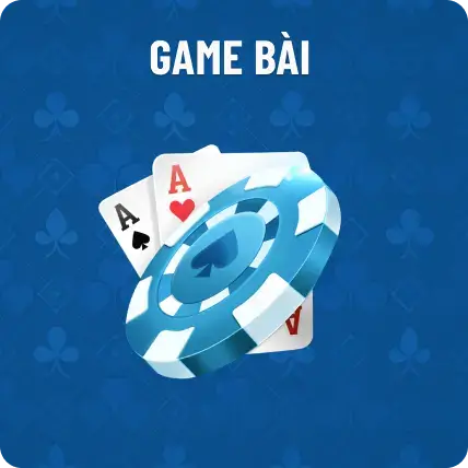 game-bai-lucky88