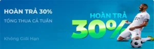 hoan-tra-30