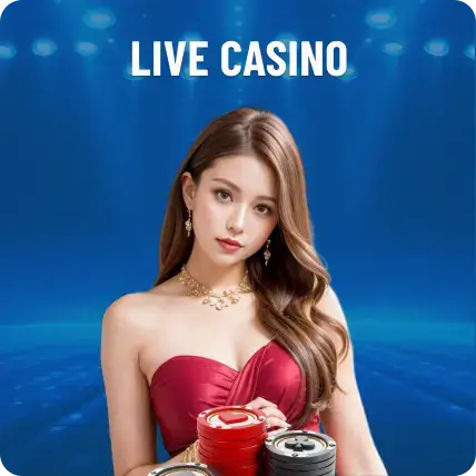 live-casino-lucky88