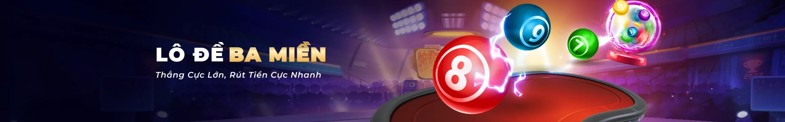 lo-de-3-mien-lucky88