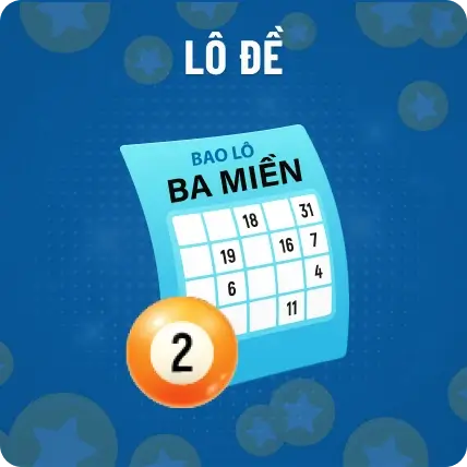 lode-lucky88lode-lucky88