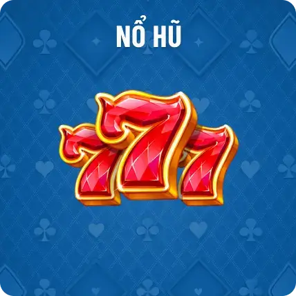 nohu-lucky88
