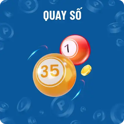 quayso-lucky88