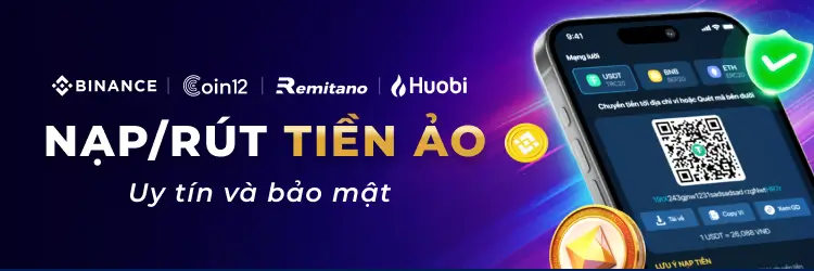Banner_MB_crypto_mb-lucky88