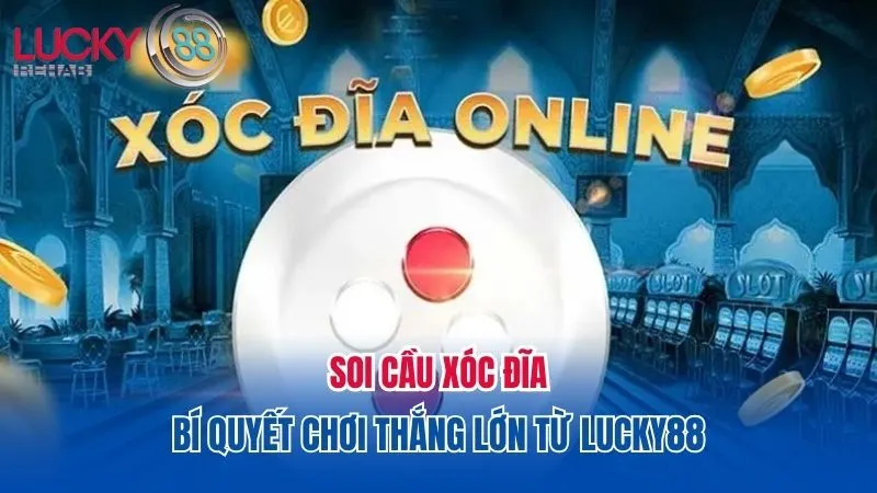 soi-cau-xoc-dia