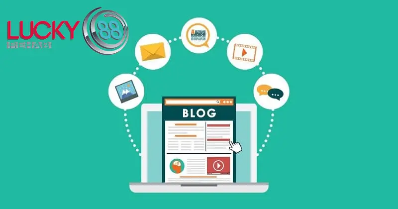 Các thông tin hấp dẫn trong chuyên mục Tin tức