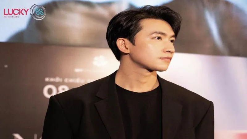 Chân dung CEO Trần Minh Tâm