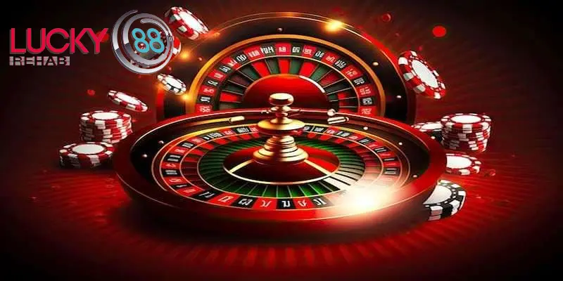 Giới thiệu đôi nét về chuyên mục Tin tức Lucky88