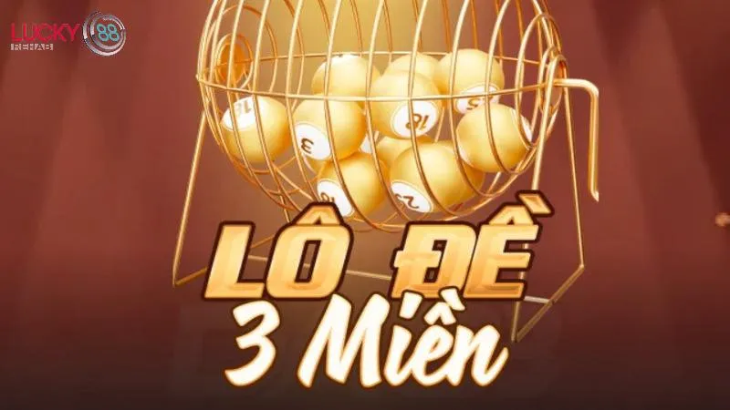 lo-de-3-mien-lucky88