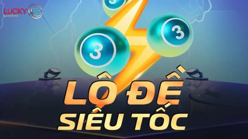 lo-de-sieu-toc-lucky88