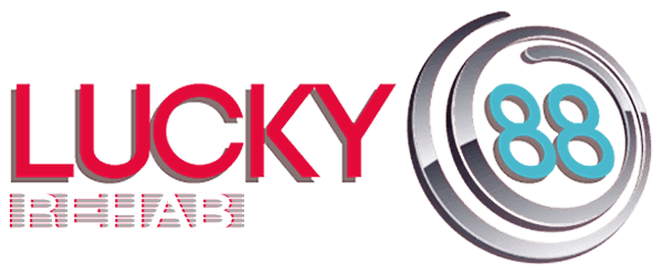 Lucky88.rehab