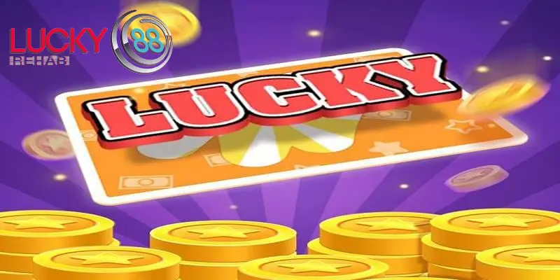 Lợi ích tuyệt vời khi truy cập vào chuyên mục Tin tức Lucky88