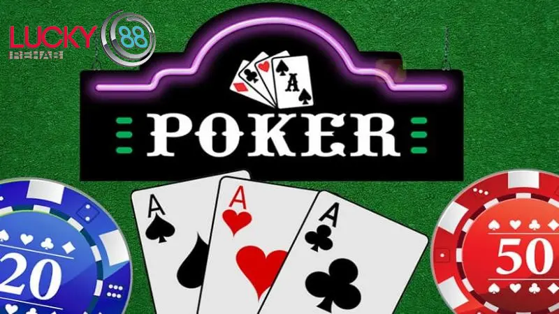 luat-choi-poker-lucky88