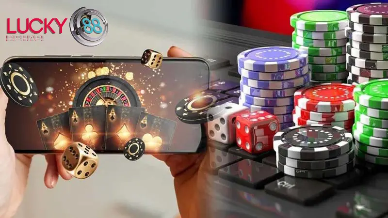 Tại sao nên áp dụng các cách chơi Casino luôn thắng?