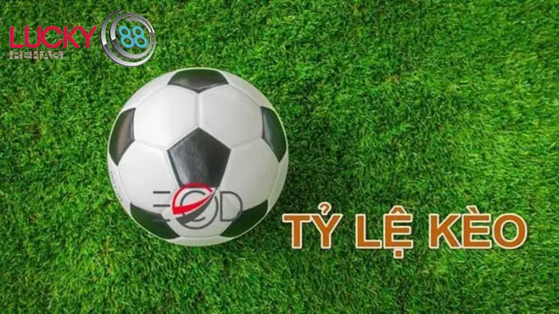 ty-le-keo-lucky88